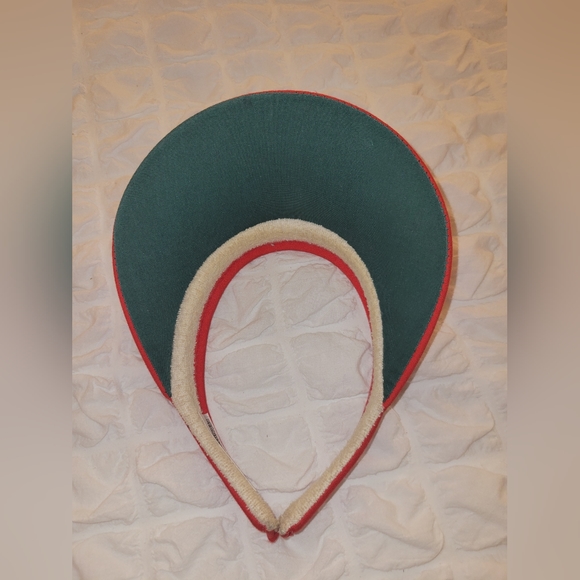 Vintage Peanuts Visera - Picture 3 of 3